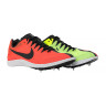 Шиповки Nike ZOOM RIVAL DISTANCE DC8725-601