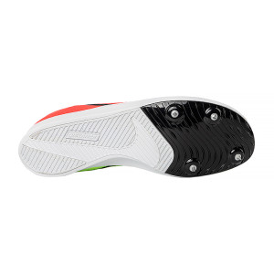 Шиповки Nike ZOOM RIVAL DISTANCE DC8725-601