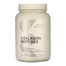 Порошок Sport Research Collagen Peptides - 907g Unflavored 2023-10-4007