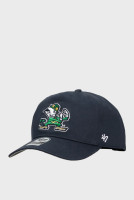 Бейсболка 47 Brand NOTRE DAME FHTCH1100GWP-NY