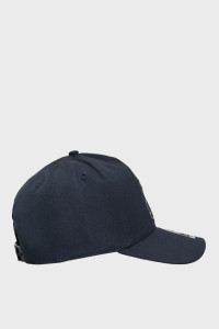 Бейсболка 47 Brand NOTRE DAME FHTCH1100GWP-NY