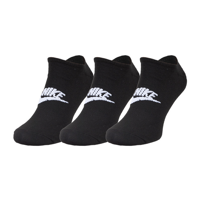 Шкарпетки Nike EVERYDAY ESSENTIAL AN DX5075-010