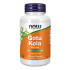 Таблетки Gotu Kola 450mg - 100 vcaps 2022-10-0710