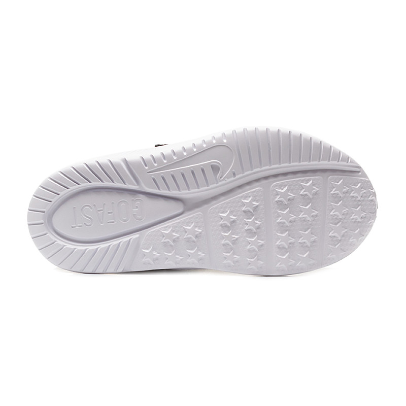 Кросівки Nike STAR RUNNER 2 (TDV) AT1803-001