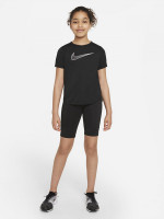 Футболка Nike G NK DF ONE SS TOP GX DD7639-010