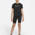 Футболка Nike G NK DF ONE SS TOP GX DD7639-010 Футболка Nike G NK DF ONE SS TOP GX DD7639-010