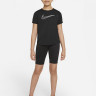 Футболка Nike G NK DF ONE SS TOP GX DD7639-010