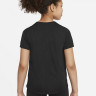 Футболка Nike G NK DF ONE SS TOP GX DD7639-010