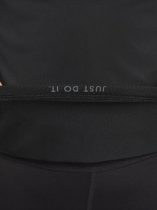 Футболка Nike G NK DF ONE SS TOP GX DD7639-010