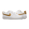 Кросівки Nike COURT VISION LO DH3158-105