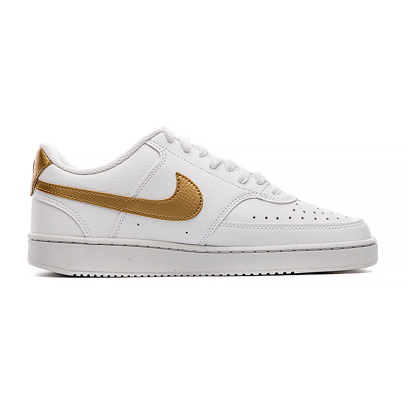 Кросівки Nike COURT VISION LO DH3158-105