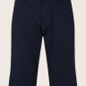 Шорти chino bermuda 1030015-10668 Tom Tailor 29 Темно-синій 1030015-10668