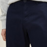 Шорти chino bermuda 1030015-10668 Tom Tailor 29 Темно-синій 1030015-10668