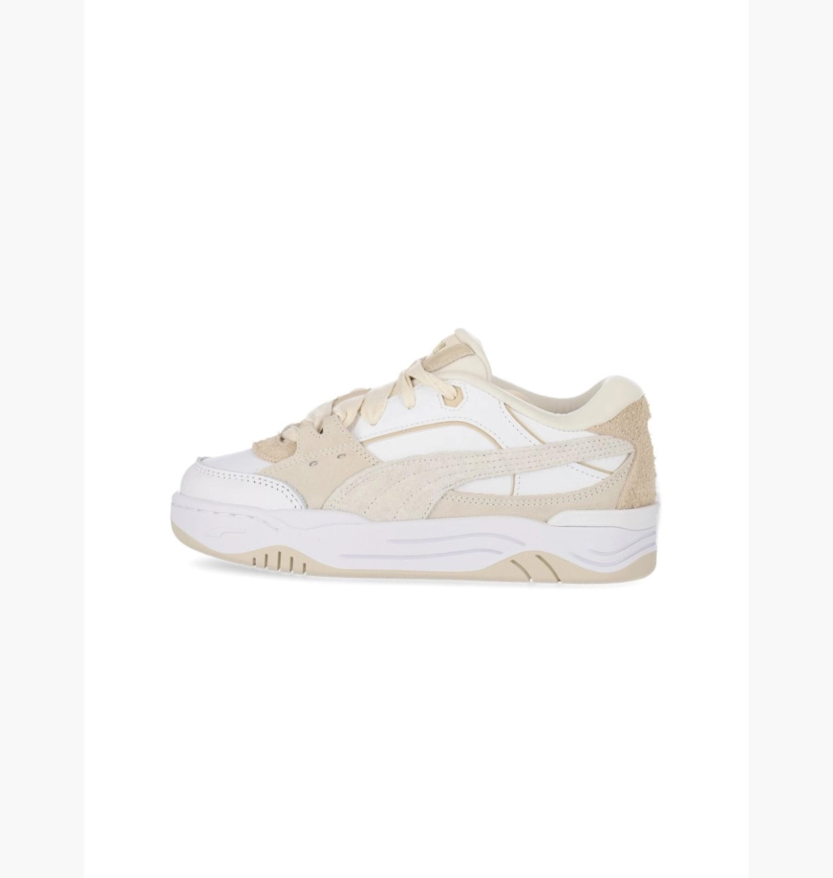 Кросівки Puma 180 PRM 393764-01
