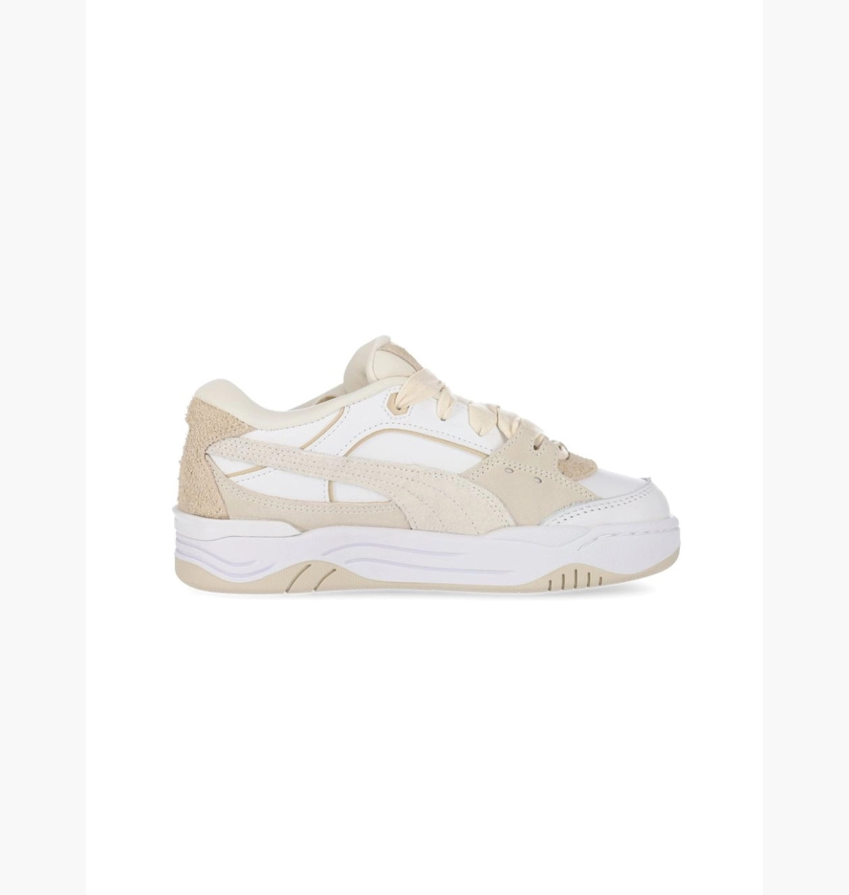 Кросівки Puma 180 PRM 393764-01