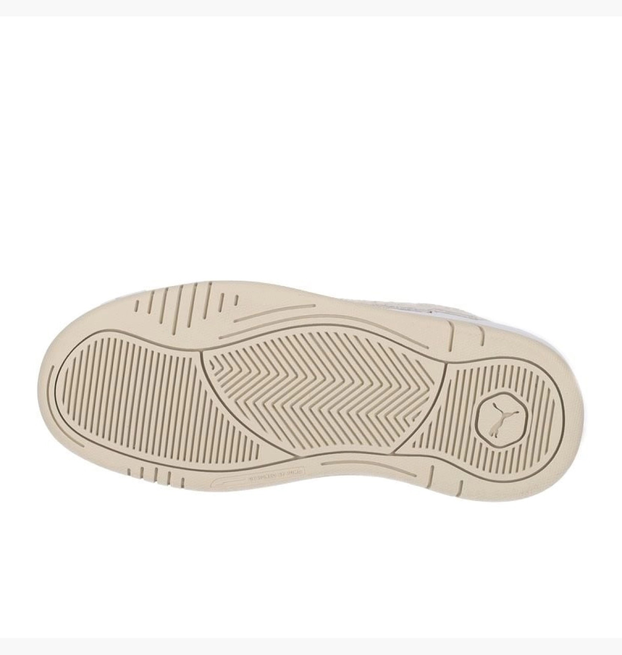 Кросівки Puma 180 PRM 393764-01
