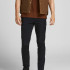 Штани JPSTMARCO JJFRED AMA CAVIAR 12193816-Caviar Jack&Jones 29/32 Чорний 12193816-Caviar