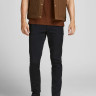 Штани JPSTMARCO JJFRED AMA CAVIAR 12193816-Caviar Jack&Jones 29/32 Чорний 12193816-CAVIAR