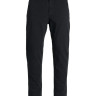 Штани JPSTMARCO JJFRED AMA CAVIAR 12193816-Caviar Jack&Jones 29/32 Чорний 12193816-CAVIAR