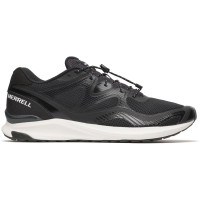 Кросівки Merrell Skyquest Trek Mns 036.1740