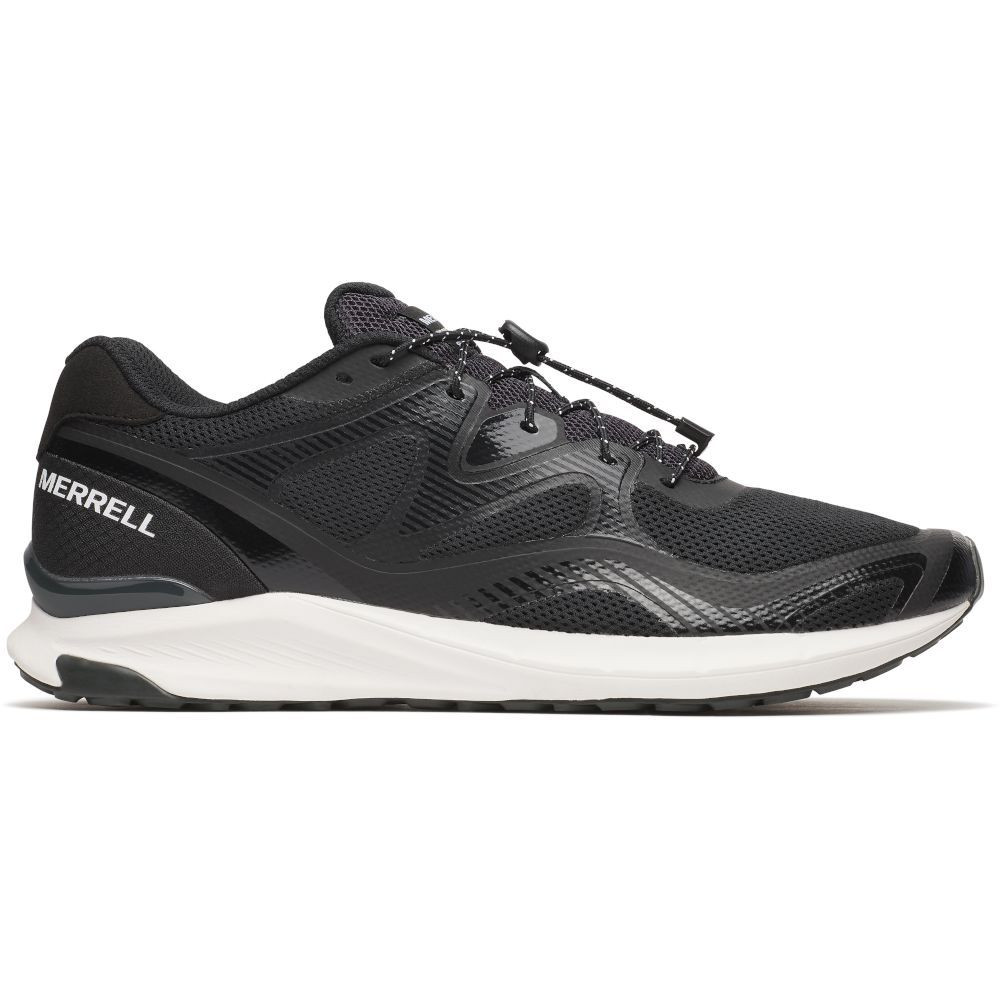 Кросівки Merrell Skyquest Trek Mns 036.1740