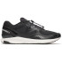 Кросівки Merrell Skyquest Trek Mns 036.1740