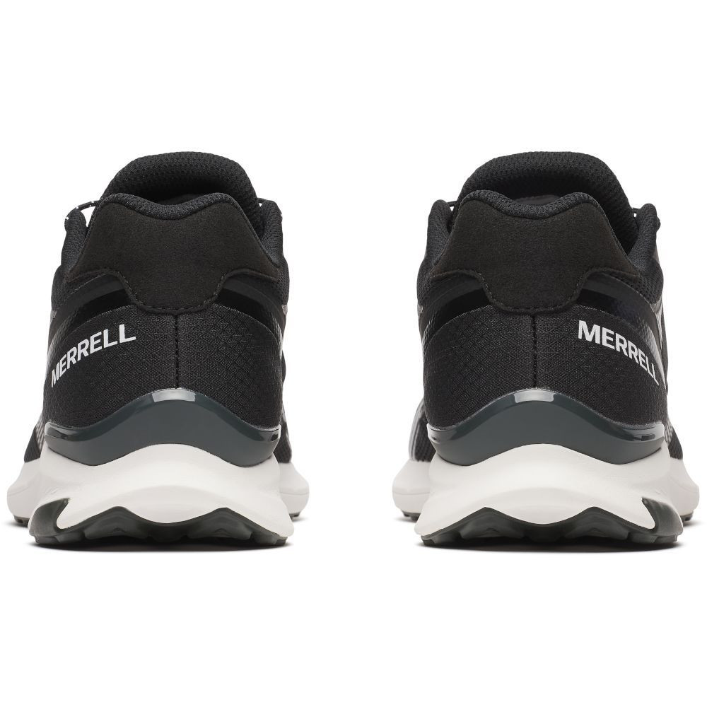 Кросівки Merrell Skyquest Trek Mns 036.1740