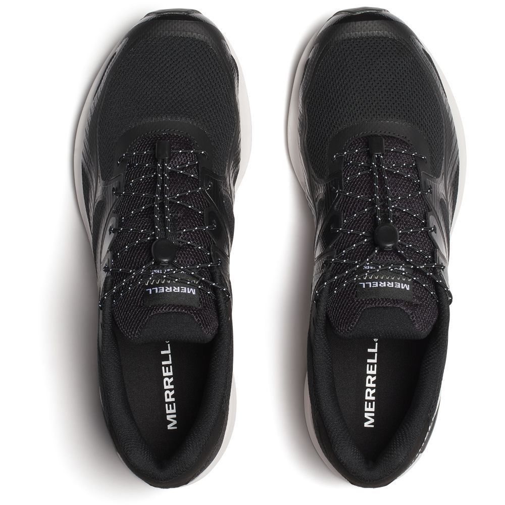Кросівки Merrell Skyquest Trek Mns 036.1740