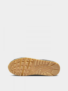 Кросівки FV0387-001 Nike FV0387-001