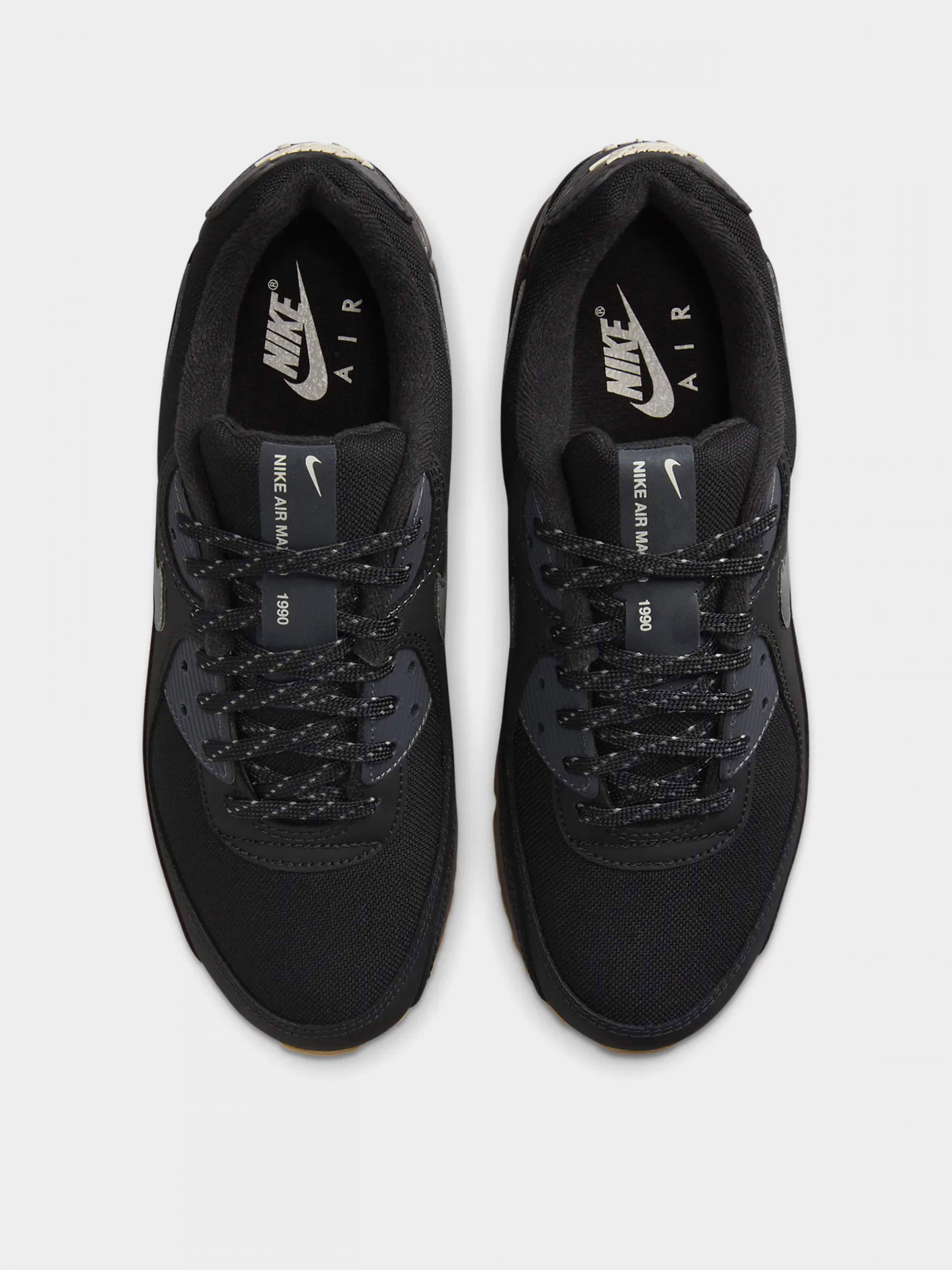 Кросівки FV0387-001 Nike FV0387-001