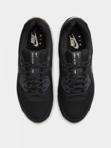 Кросівки FV0387-001 Nike FV0387-001