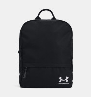 Рюкзак Under Armour UA Loudon Backpack SM 1376456-001