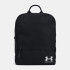 Рюкзак Under Armour UA Loudon Backpack SM 1376456-001