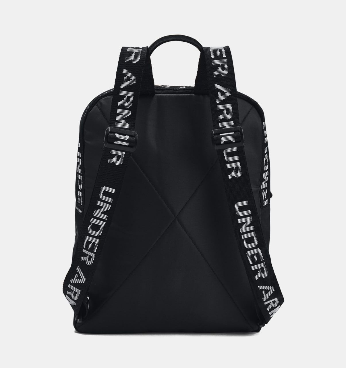 Рюкзак Under Armour UA Loudon Backpack SM 1376456-001