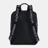 Рюкзак Under Armour UA Loudon Backpack SM 1376456-001