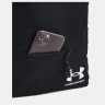 Рюкзак Under Armour UA Loudon Backpack SM 1376456-001