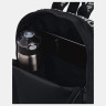 Рюкзак Under Armour UA Loudon Backpack SM 1376456-001