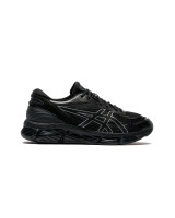Кросівки Asics Gel Quantum 360 1203A305-001