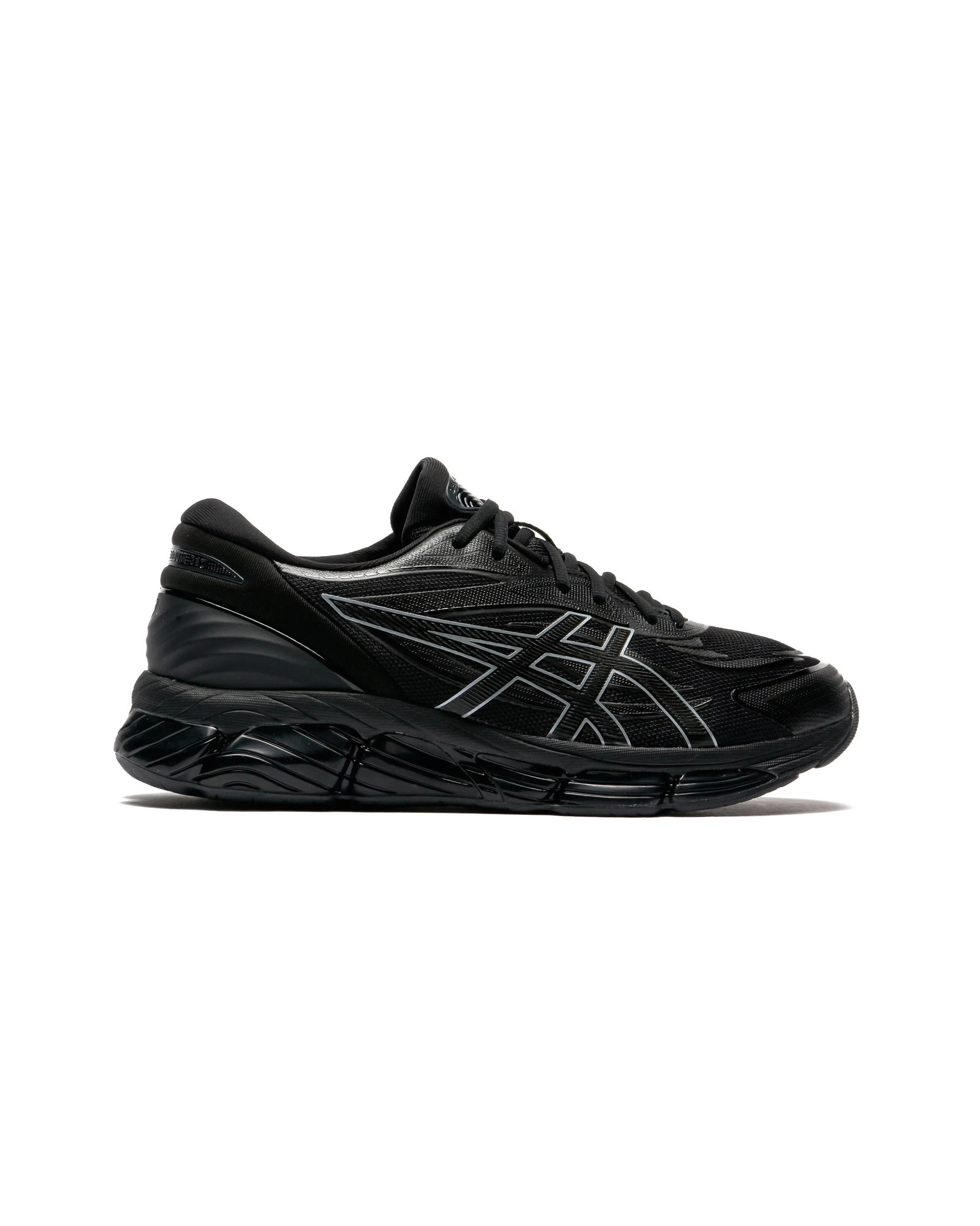 Кросівки Asics Gel Quantum 360 1203A305-001