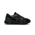 Кросівки Asics Gel Quantum 360 1203A305-001