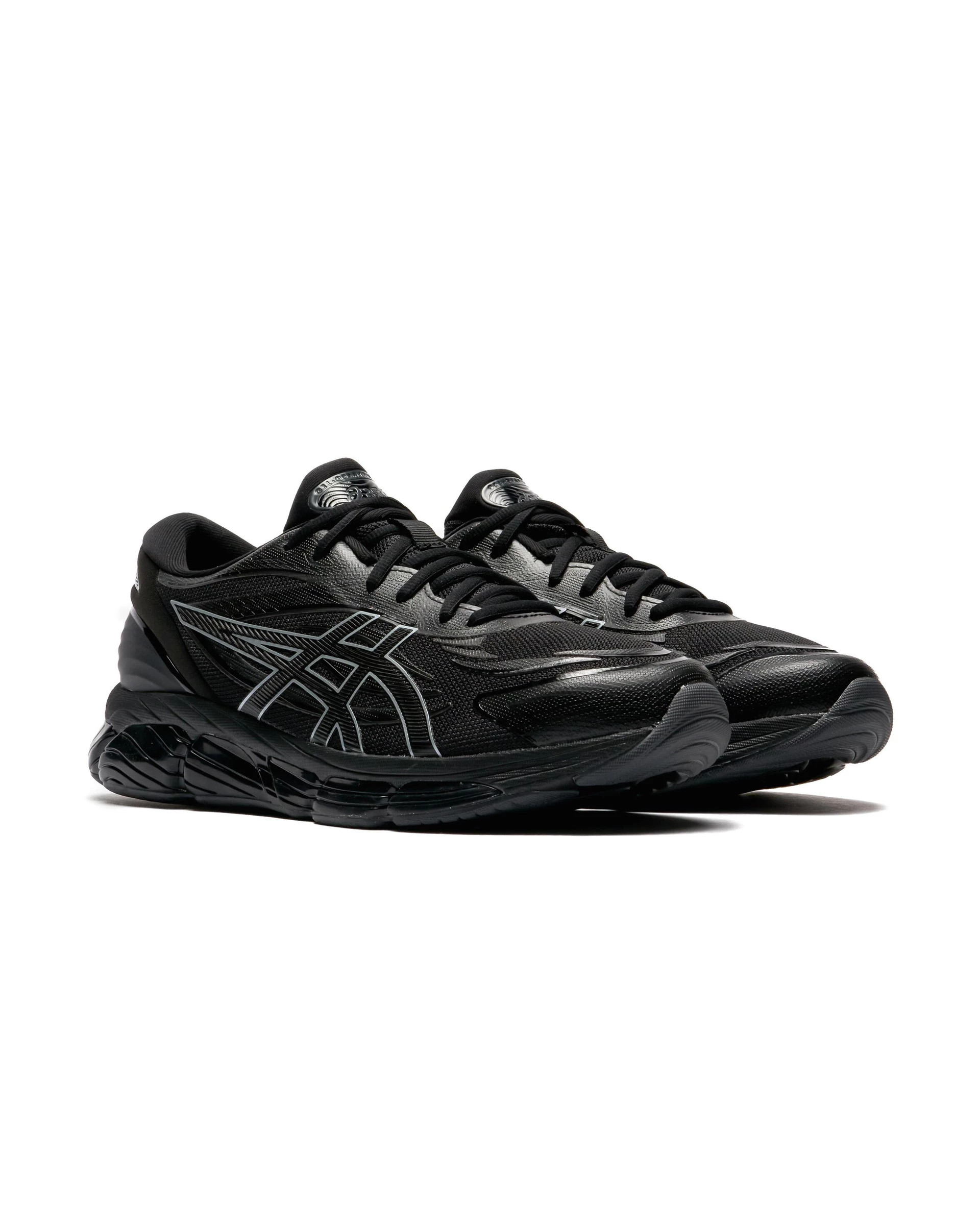 Кросівки Asics Gel Quantum 360 1203A305-001