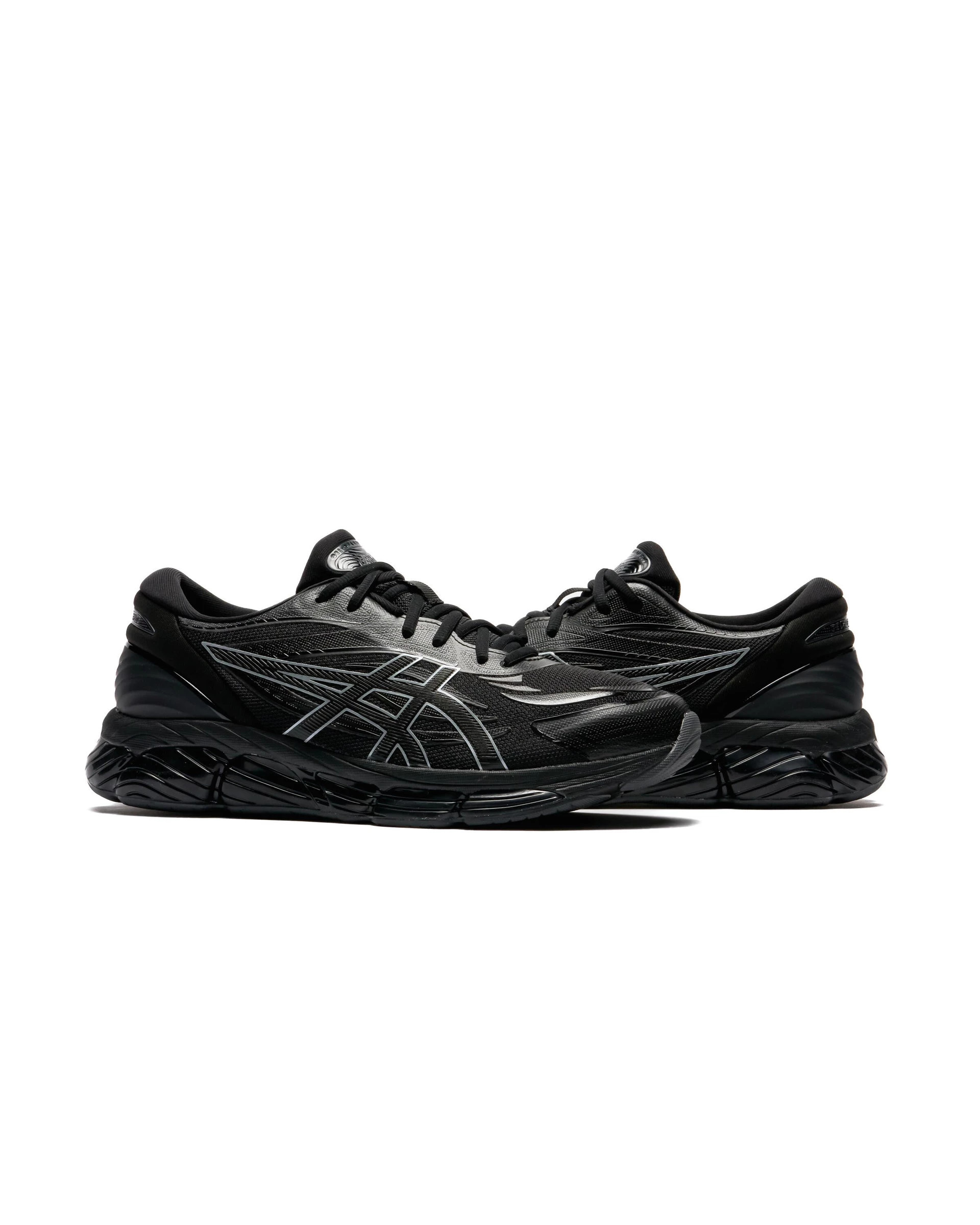Кросівки Asics Gel Quantum 360 1203A305-001