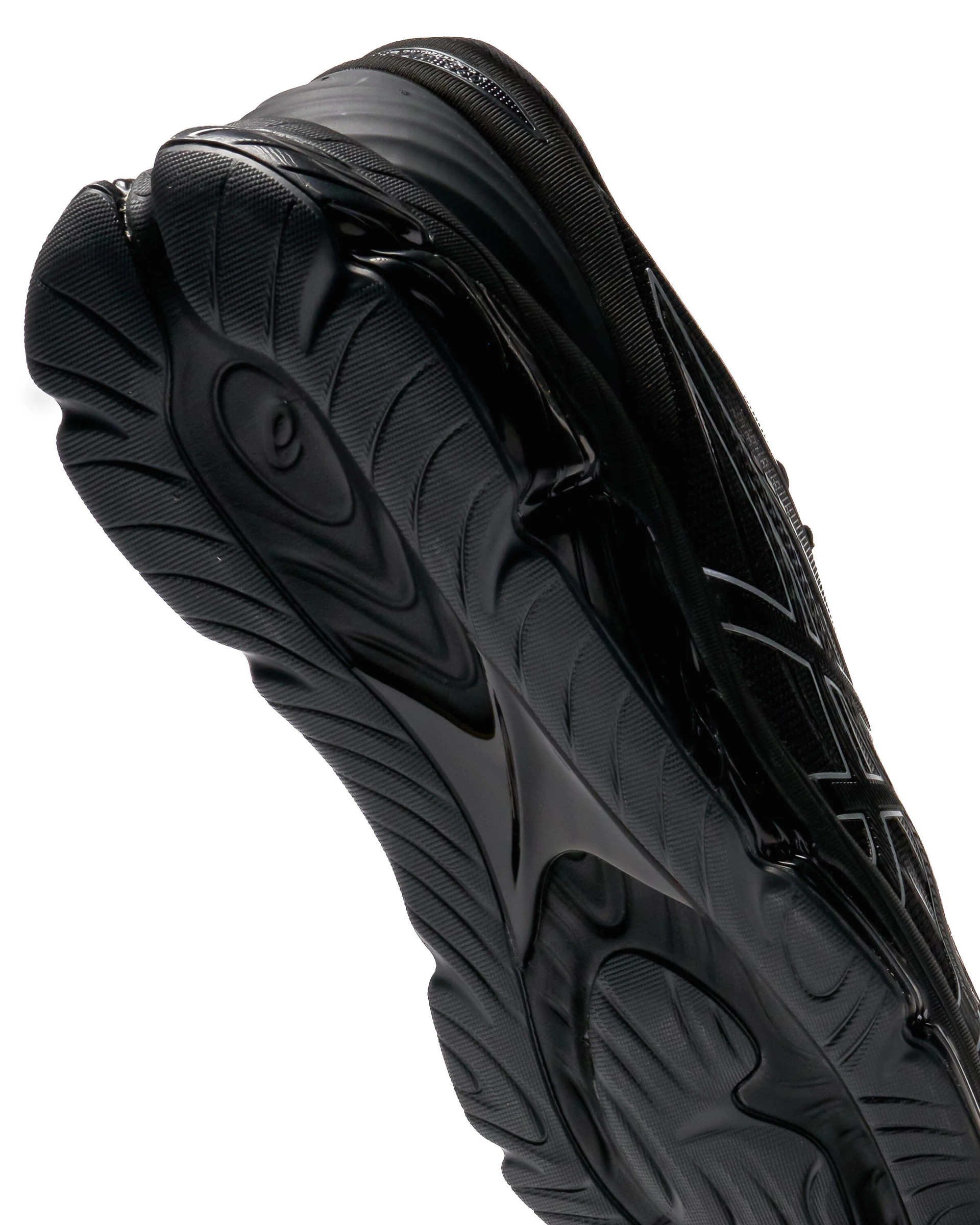 Кросівки Asics Gel Quantum 360 1203A305-001
