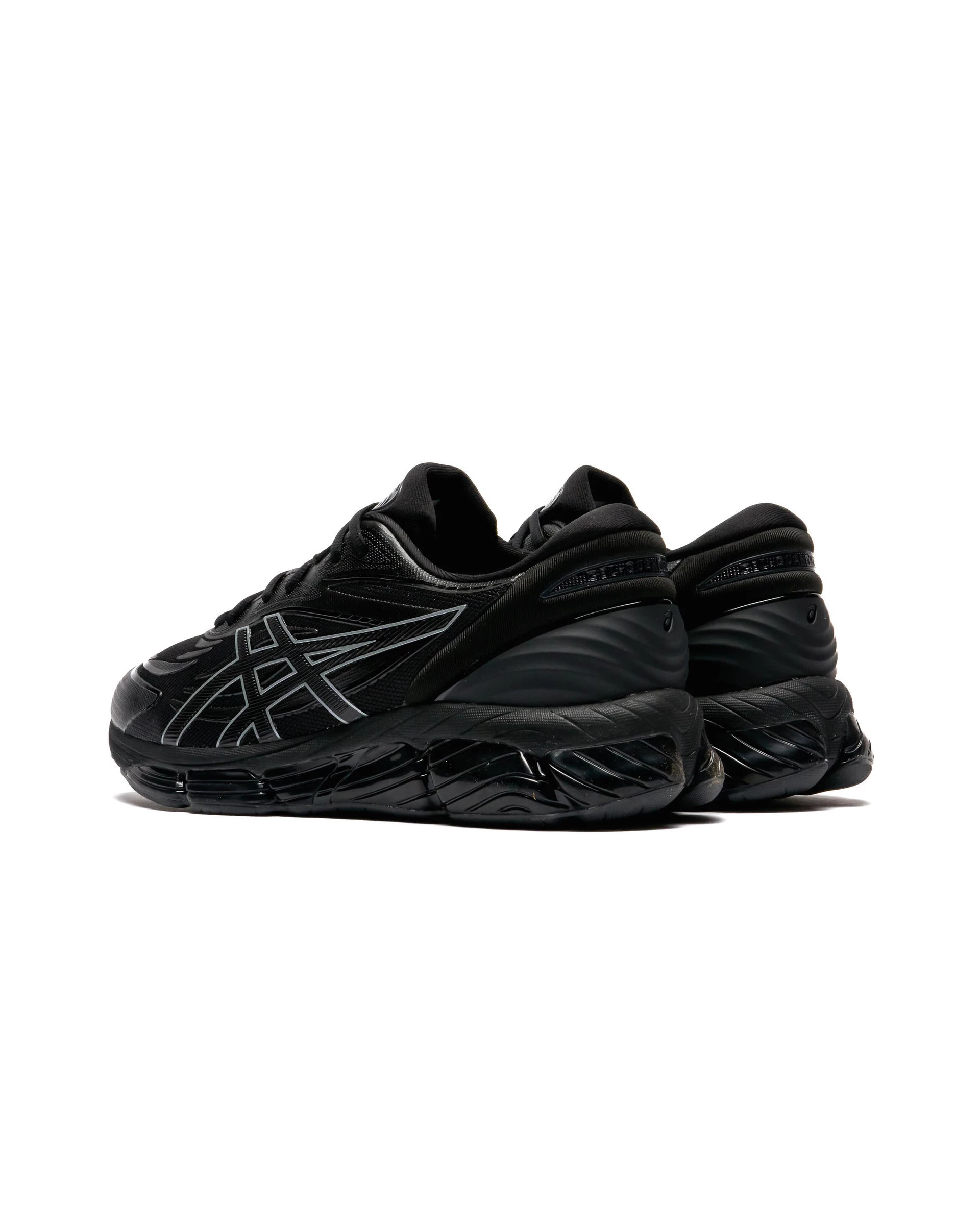 Кросівки Asics Gel Quantum 360 1203A305-001