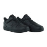 Кросівки Nike COURT BOROUGH LOW 2 (PSV) BQ5451-001