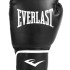 Рукавиці боксерські Everlast CORE 2 TRAINING GLOVE чорний Уні L/XL P00002328