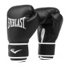 Рукавиці боксерські Everlast CORE 2 TRAINING GLOVE чорний Уні L/XL P00002328