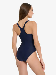 Купальник із внутрiшньою пiдтримкою 134239FLA-MM FILA 44 Темно-синій 134239FLA-MM