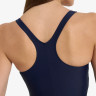 Купальник із внутрiшньою пiдтримкою 134239FLA-MM FILA 44 Темно-синій 134239FLA-MM