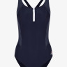 Купальник із внутрiшньою пiдтримкою 134239FLA-MM FILA 44 Темно-синій 134239FLA-MM